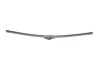 Щітки склоочисника (650/650mm) Citroen C8/Peugeot 807 02- BOSCH 3 397 009 777 (фото 3)