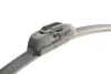 Щітки склоочисника (650/650mm) Citroen C8/Peugeot 807 02- BOSCH 3 397 009 777 (фото 5)