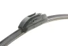 Щітки склоочисника (650/650mm) Citroen C8/Peugeot 807 02- BOSCH 3 397 009 777 (фото 6)