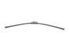 Щітки склоочисника (650/650mm) Citroen C8/Peugeot 807 02- BOSCH 3 397 009 777 (фото 8)