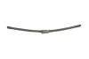 Щітки склоочисника (600/600mm) VW T5/T6/Caddy III 2.0 TDI 09- BOSCH 3 397 009 821 (фото 3)