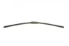 Щітки склоочисника (600/600mm) VW T5/T6/Caddy III 2.0 TDI 09- BOSCH 3 397 009 821 (фото 4)