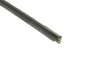 Щітки склоочисника (600/600mm) VW T5/T6/Caddy III 2.0 TDI 09- BOSCH 3 397 009 821 (фото 5)
