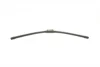 Щітки склоочисника (600/600mm) VW T5/T6/Caddy III 2.0 TDI 09- BOSCH 3 397 009 821 (фото 9)