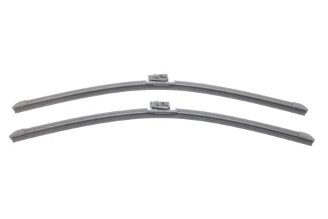 Щітки склоочисника (550/550 мм) MB C-class (W205) 13- BOSCH 3 397 009 843