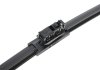 Щетка стеклоочистителя (550/550mm) MB C-class (W205) 13- Aerotwin (бескаркасная)) BOSCH 3 397 009 844 (фото 2)