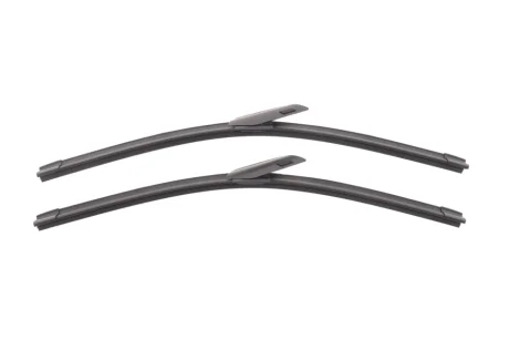 Щітки склоочисника (650/340mm) MB C-class (W206) 21-/E-class (W214) 23- BOSCH 3 397 009 893