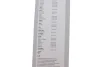 Щітки склоочисника (500/450mm) Chevrolet/Citroen/Honda/Mazda/Nissan/Opel/Peugeot/Suzuki/Toyota BOSCH 3 397 010 249 (фото 2)