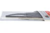 Щітки склоочисника (550/480mm) Ford Focus/Mitsubishi L200 98-15 BOSCH 3 397 010 251 (фото 5)