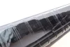Щітки склоочисника (550/500 мм) Audi/BMW/Chevrolet/Citroen/Dacia/Daewoo/Fiat/Ford/Jeep/Kia/Mazda BOSCH 3 397 010 252 (фото 2)