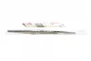 Щітки склоочисника (600/450mm) Hyundai Santa Fe/Kia Sorento 02- BOSCH 3 397 010 253 (фото 1)