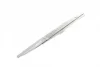 Щітки склоочисника (600/450mm) Hyundai Santa Fe/Kia Sorento 02- BOSCH 3 397 010 253 (фото 3)
