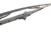Щітки склоочисника (600/340mm) Mitsubishi Colt/Nissan Note 04-13 BOSCH 3 397 010 270 (фото 3)