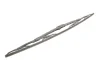 Щітки склоочисника (600/340mm) Mitsubishi Colt/Nissan Note 04-13 BOSCH 3 397 010 270 (фото 5)