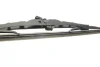 Щітки склоочисника (600/340mm) Mitsubishi Colt/Nissan Note 04-13 BOSCH 3 397 010 270 (фото 6)