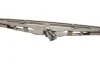 Щітки склоочисника (600/340mm) Mitsubishi Colt/Nissan Note 04-13 BOSCH 3 397 010 270 (фото 7)