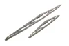 Щітки склоочисника (600/340mm) Mitsubishi Colt/Nissan Note 04-13 BOSCH 3 397 010 270 (фото 10)