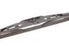 Щітки склоочисника (600/400mm) Honda/Hyundai/Kia/Lada/Mazda/Mitsubishi/Subaru BOSCH 3 397 010 297 (фото 3)