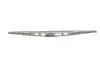Щітки склоочисника (650/340мм) Toyota Auris/Corolla/Kia Ceed/Hyundai Santa Fe III 06- BOSCH 3 397 010 299 (фото 3)