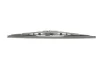 Щітки склоочисника (650/340мм) Toyota Auris/Corolla/Kia Ceed/Hyundai Santa Fe III 06- BOSCH 3 397 010 299 (фото 4)