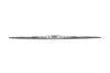 Щітки склоочисника (650/340мм) Toyota Auris/Corolla/Kia Ceed/Hyundai Santa Fe III 06- BOSCH 3 397 010 299 (фото 8)