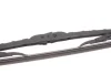 Щітки склоочисника (500/700мм) Toyota Proace/Peugeot Expert/Citroen Jumpy 06- BOSCH 3 397 010 301 (фото 4)