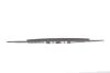 Щітки склоочисника (500/700мм) Toyota Proace/Peugeot Expert/Citroen Jumpy 06- BOSCH 3 397 010 301 (фото 7)