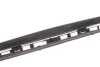 Щітки склоочисника (500/700мм) Toyota Proace/Peugeot Expert/Citroen Jumpy 06- BOSCH 3 397 010 301 (фото 8)