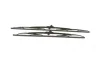 Щітки склоочисника (650/550мм) Ford Transit 2.0-3.2 TDCi 00- BOSCH 3 397 010 302 (фото 1)