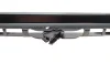 Щітки склоочисника (575/360mm) Nissan Juke/Note 06- BOSCH 3 397 010 404 (фото 4)