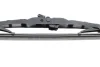 Щітки склоочисника (575/360mm) Nissan Juke/Note 06- BOSCH 3 397 010 404 (фото 7)