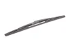 Щітка склоочисника (задня) (400mm) Peugeot 207 06-15 BOSCH 3 397 011 134 (фото 4)