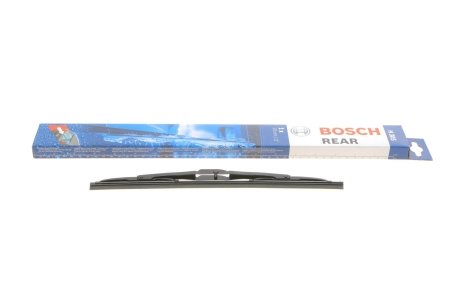 Щетка стеклоочистителя ЗАДНЯ BOSCH 3 397 011 239