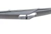 Щітка склоочисника (задня) (330mm) Ford Focus/Kuga/S-max 08- BOSCH 3 397 011 306 (фото 3)