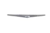 Щітка склоочисника (задня) (330mm) Ford Focus/Kuga/S-max 08- BOSCH 3 397 011 306 (фото 4)