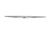 Щітка склоочисника (550мм) Toyota Corolla/Prius/Renault Megane/Scenic 93- BOSCH 3 397 011 351 (фото 3)