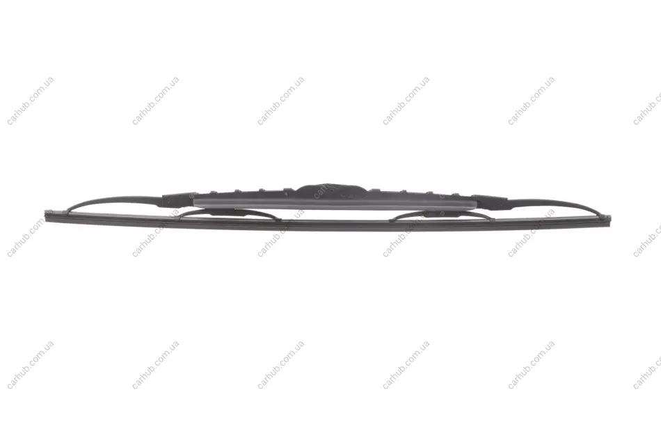 Щітка склоочисника (530мм) Audi 100/Fiat Doblo/VW T4 82- BOSCH 3 397 011 352 (фото 1)