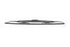 Щітка склоочисника (530мм) Audi 100/Fiat Doblo/VW T4 82- BOSCH 3 397 011 352 (фото 1)