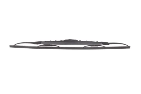 Щітка склоочисника (530мм) Audi 100/Fiat Doblo/VW T4 82- BOSCH 3 397 011 352