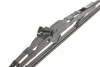 Щітка склоочисника (380мм) Audi A4/A6/Chevrolet Aveo/Renault Kangoo 96- BOSCH 3 397 011 353 (фото 2)