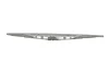 Щітка склоочисника (380мм) Audi A4/A6/Chevrolet Aveo/Renault Kangoo 96- BOSCH 3 397 011 353 (фото 3)