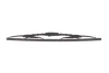 Щітка склоочисника (425мм) BMW/Honda/Mazda/Mitsubishi/Nissan/Porsche/Toyota/Volvo BOSCH 3 397 011 354 (фото 1)