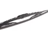 Щітка склоочисника (425мм) BMW/Honda/Mazda/Mitsubishi/Nissan/Porsche/Toyota/Volvo BOSCH 3 397 011 354 (фото 4)