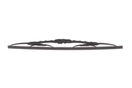 Щітка склоочисника (425мм) BMW/Honda/Mazda/Mitsubishi/Nissan/Porsche/Toyota/Volvo BOSCH 3 397 011 354