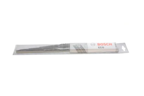Щітка склоочисника (450мм) Fiat Doblo/Fiorino/Ford Transit/MB Vito (W638) 79- BOSCH 3 397 011 393