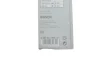 Щітка склоочисника (480мм) VW Polo/Golf IV/Skoda Octavia/Renault Laguna/Opel Omega 86- BOSCH 3 397 011 394 (фото 2)