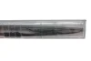 Щітка склоочисника (480мм) VW Polo/Golf IV/Skoda Octavia/Renault Laguna/Opel Omega 86- BOSCH 3 397 011 394 (фото 5)