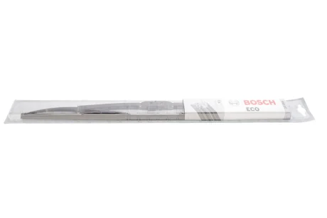 Щітка склоочисника (550мм) Audi A4/A6/Citroen Berlingo/Renault Master/Megane I 80- Eco BOSCH 3 397 011 397