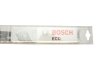 ЩІТКА СКЛООЧИСНИКА BOSCH 3 397 011 398 (фото 6)