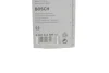 Щітка склоочисника (600мм) Iveco Daily/MB Sprinter/Opel Vivaro/Renault Trafic/VW T5 Eco BOSCH 3 397 011 399 (фото 2)
